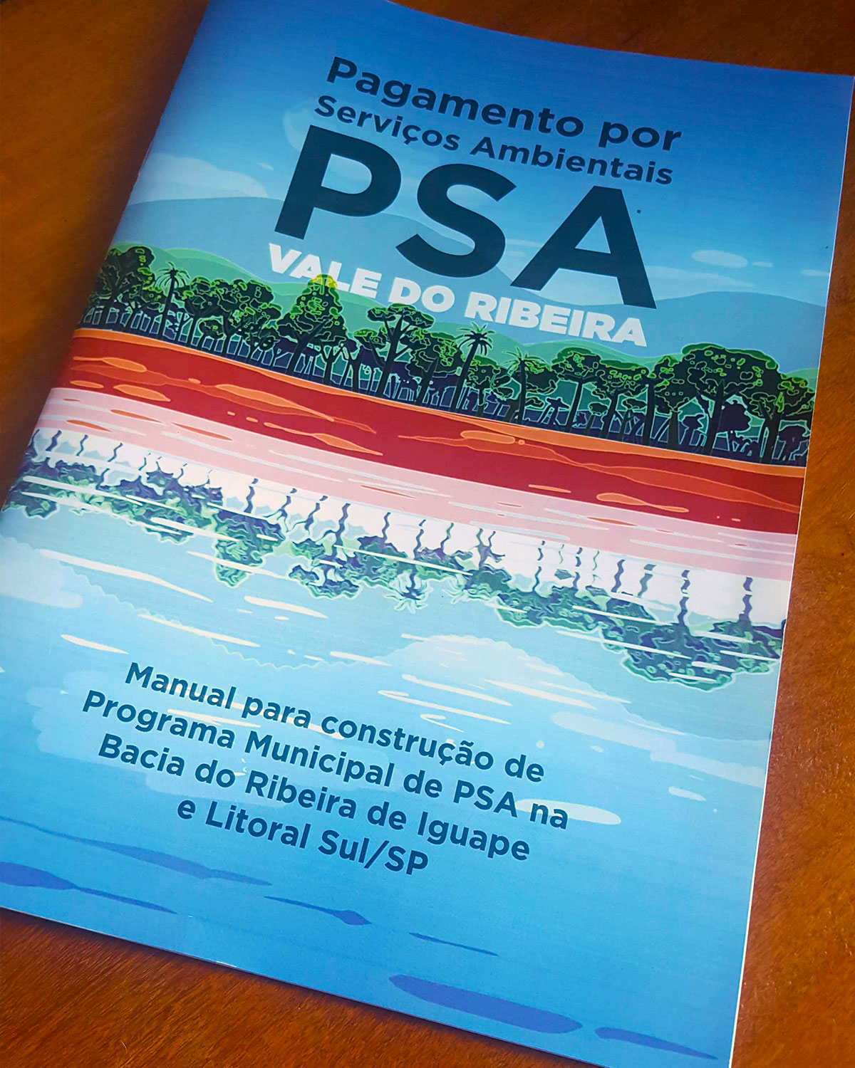 Imagem 03-E
