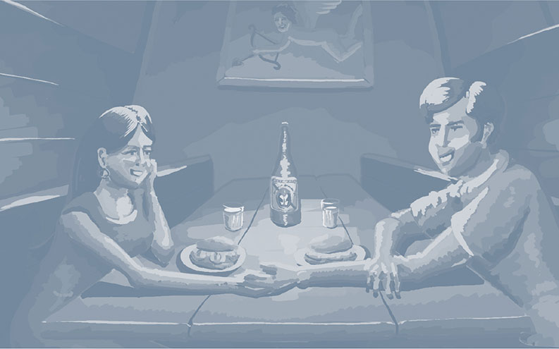 Imagem 4