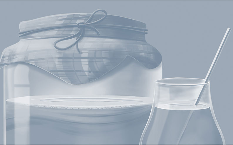 Imagem 6
